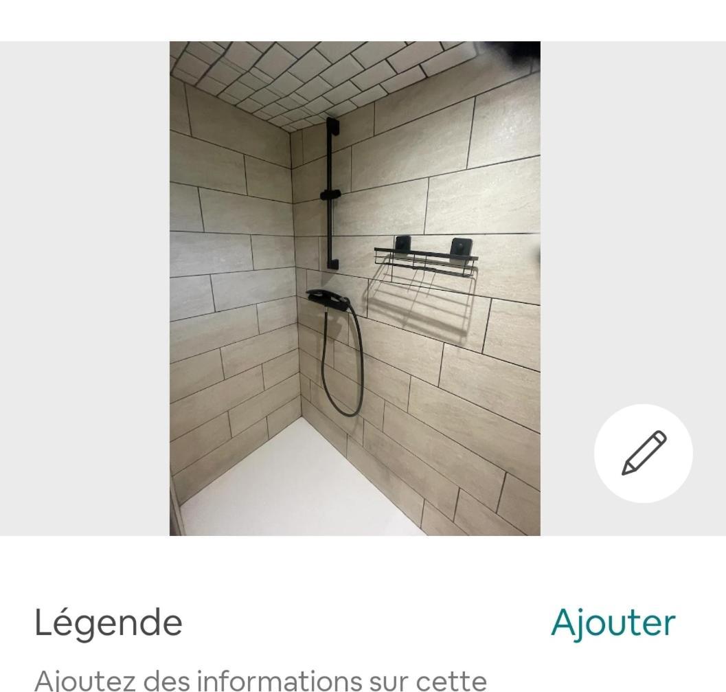Anna Villa Pleboulle Bagian luar foto